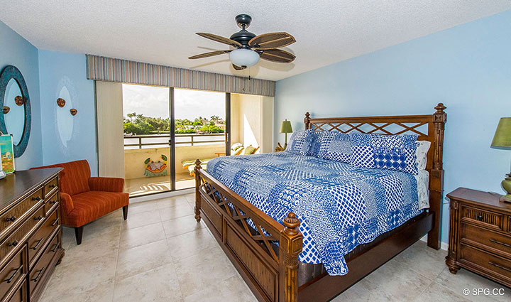 Day after christmas mattress sale
