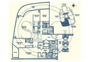 Click to View the 13 Floorplan