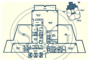 Click to View the 15 Floorplan