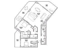 Click to View the 1804-2004 Model Floorplan