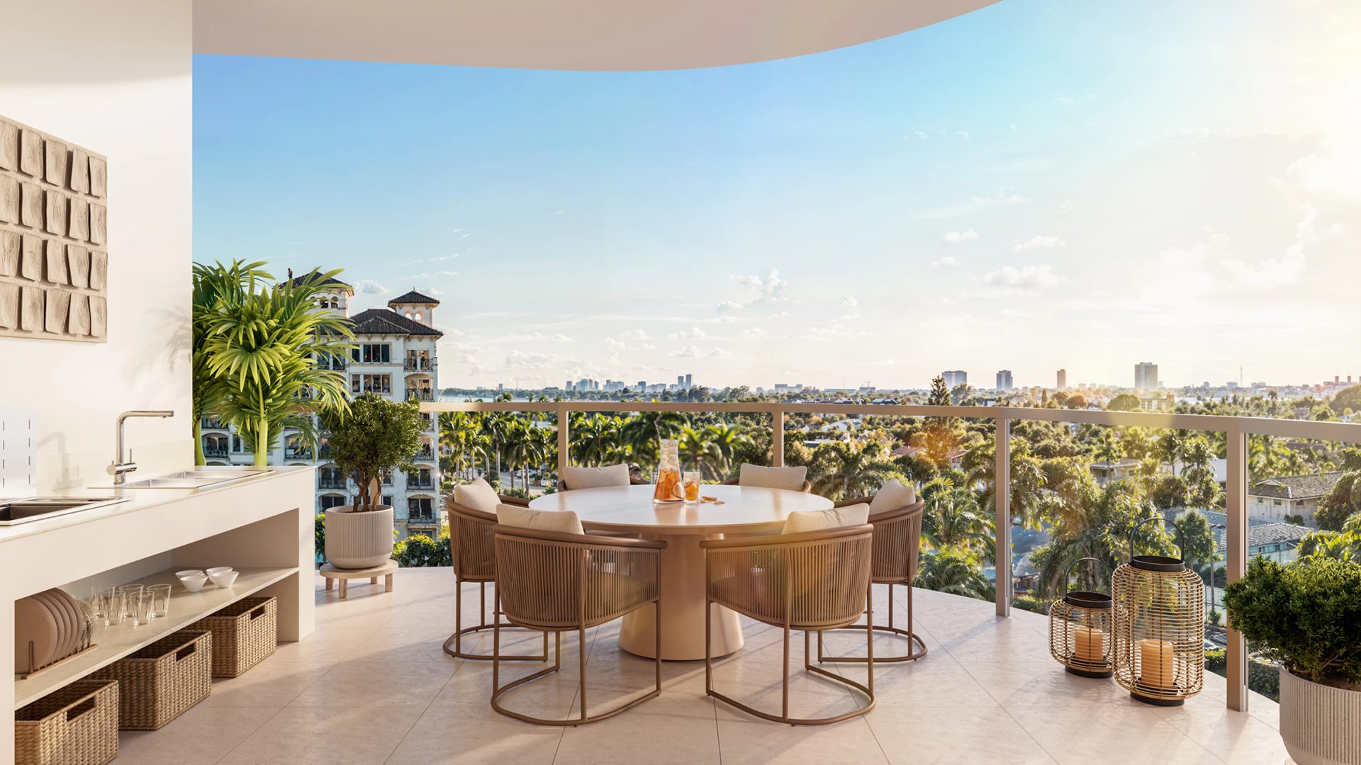 123 Ocean Terrace