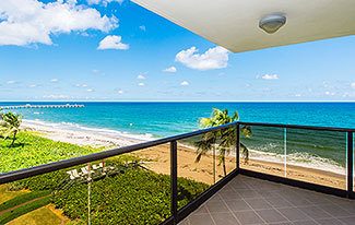 Thumbnail Image for Residence 1-503 For Sale at Oasis, Luxury Oceanfront Condos in Palm Beach