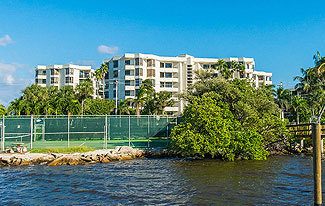 Thumbnail Image for Residence 1-102 For Sale at Oasis, Luxury Oceanfront Condos in Palm Beach, Florida 33480.