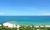 View of Inlet at Luxury Oceanfront Residence 2103 C1, One Bal Harbour Condominiums, 10295 Collins Avenue, Bal Harbour, Florida 33154, Luxury Seaside Condos