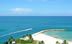 View of Beach at Luxury Oceanfront Residence 2103 C1, One Bal Harbour Condominiums, 10295 Collins Avenue, Bal Harbour, Florida 33154, Luxury Seaside Condos