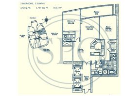 Click to View the 08 Floorplan