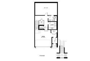 Click to View the Residence C Floorplan.